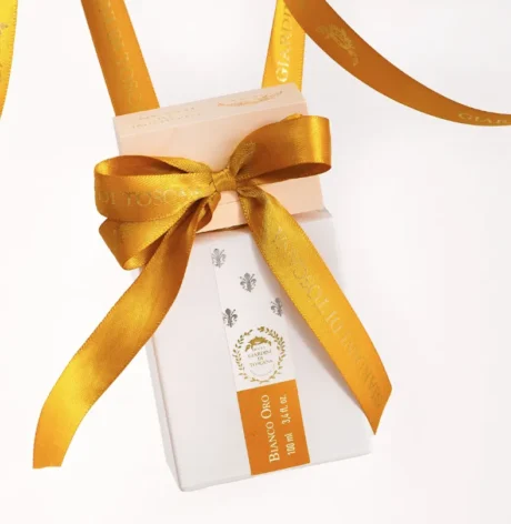 http___s02.csdam.net_data_png_0_8999abc5_8999abc5-98a0-4b58-ab78-91f09eb70b12.png?ev=1001