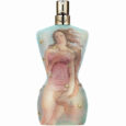 jean-paul-gaultier-ladies-classique-christmas-edition-2024-edt-spray-34-oz-fragrances-8435415098687_2