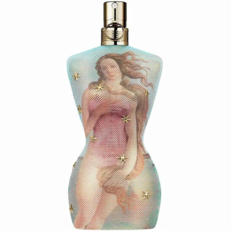jean-paul-gaultier-ladies-classique-christmas-edition-2024-edt-spray-34-oz-fragrances-8435415098687_2