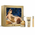 jean-paul-gaultier-ladies-scandal-absolu-gift-set-fragrances-8435415098755