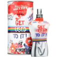 jean-paul-gaultier-mens-pride-le-male-limited-edit-2023-edt-42-oz-fragrances-8435415076203