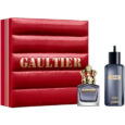 jean_paul_gaultier_scandal_pour_homme_m_set_edt_50ml_200ml_refill
