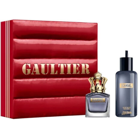jean_paul_gaultier_scandal_pour_homme_m_set_edt_50ml_200ml_refill