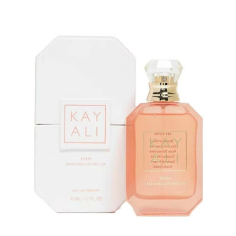 kayali-ladies-eden-sparkling-lychee-39-edp-spray-17-oz-fragrances-6294018402657