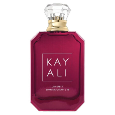 kayali-unisex-lovefest-burning-cherry-48-edp-34-oz-fragrances-6291107573120_2