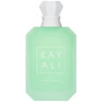 kayali-unisex-yum-pistachio-gelato-33-intense-edp-spray-34-oz-fragrances-6294018400653