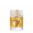 kilian_angel_s_share_eau_de_parfum_100_ml_1