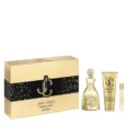 komplekt-jimmy-choo-i-want-choo-le-parfum-3-br-672dca5c7e22a