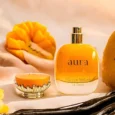 la-fede-aura-manga-splash-100ml-apa-de-parfum-unisex-2.jpg