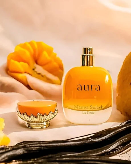 la-fede-aura-manga-splash-100ml-apa-de-parfum-unisex-2.jpg