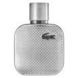 lacoste-mens-l1212-silver-grey-edp-spray-17-oz-fragrances-3386460165891