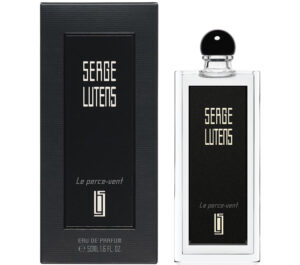Serge Lutens Le perce-vent Apa de parfum 50 ml (unisex)