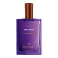 les-elements-osmanthus-edp-75-ml-new