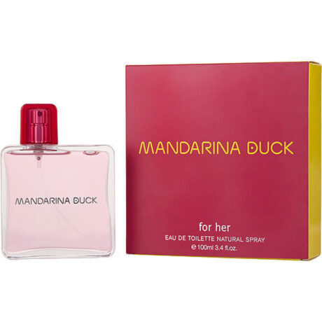 mandarina-duck-ladies-for-her-edt-34-oz-fragrances-8058045433453-i05x003