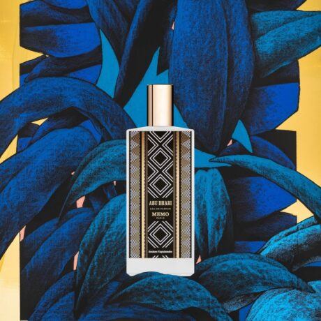 memo-paris-abu-dhabi-edp-3-kvapusis-vanduo-edp-75-ml-creme-de-la-creme