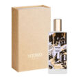 memo-paris-unisex-ithaque-edp-spray-25-oz-fragrances-3700458603385