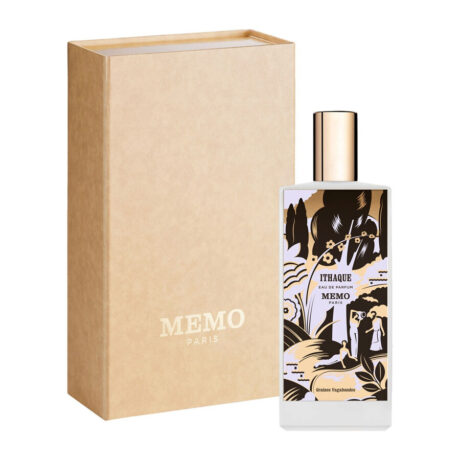 memo-paris-unisex-ithaque-edp-spray-25-oz-fragrances-3700458603385
