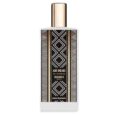 memo-paris-unisex-memo-graines-vagabondes-abu-dhabi-edp-spray-25-oz-fragrances-3700458606508