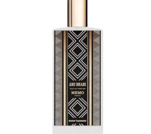 Memo Paris Abu Dhabi Apa de parfum 75 ml (unisex)