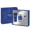 mont_blanc_explorer_ultra_blue_for_men_set_edp_100ml_edp_7.5ml_sg_100ml_1