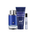 montblanc-mens-explorer-gift-set-fragrances-3386460130615