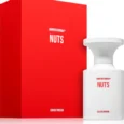 nuts___250130.jpg