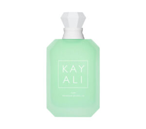 Kayali Yum Pistachio Gelato | 33 Apa de parfum Intense 50 ml (unisex)