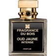 oud-jaune-intense-edp
