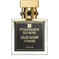 oud-noir-intense___230505 (2)