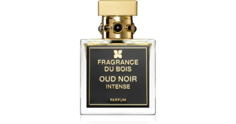 oud-noir-intense___230505 (2)