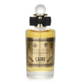 penhaligons-unisex-cairo-edp-spray-34-oz-fragrances-5056245035777