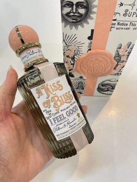 penhaligons_potions__remedies__1729686588_564f3552_progressive