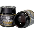 pomada-de-par-crazy-bull-bull-blaster-100g-2.jpg