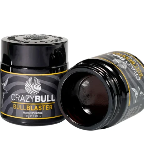 pomada-de-par-crazy-bull-bull-blaster-100g-2.jpg