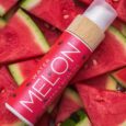 product-watermelon-hero-slider-03