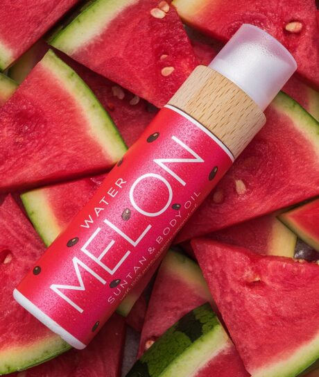 product-watermelon-hero-slider-03