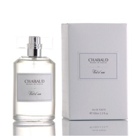 qqubpqsyijsxv952spep0ol8whe8wi9g