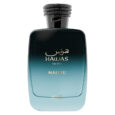 rasasi-unisex-hawas-malibu-edp-spray-34-oz-fragrances-614514331071