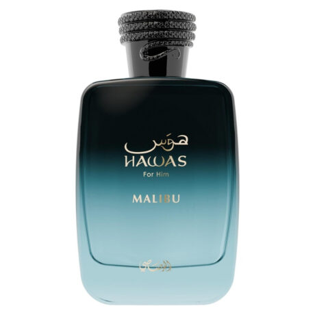 rasasi-unisex-hawas-malibu-edp-spray-34-oz-fragrances-614514331071