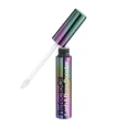 refectocil-2-in-1-lash-brow-booster-6ml_1024x1024_2x_4d40da40-9f62-418d-bce1-a300b3b52eb5