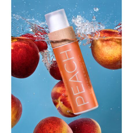 res_92c626ff01e61054e13998834ea20519