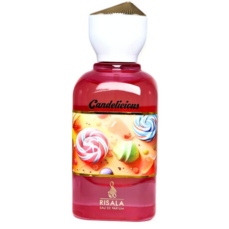 risala-ladies-candelicious-edp-spray-34-oz-fragrances-6295199805343_2