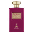 risala-ladies-elite-fantasy-edp-spray-34-oz-fragrances-6294015197549_3