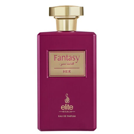 risala-ladies-elite-fantasy-edp-spray-34-oz-fragrances-6294015197549_3