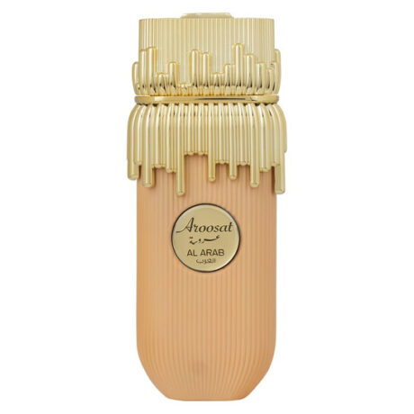 risala-unisex-aroosat-al-arab-edp-spray-34-oz-fragrances-6294015198881_2