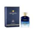 risala-unisex-elite-eleganzia-bleu-edp-spray-34-oz-fragrances-6294015196955