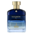 risala-unisex-elite-eleganzia-bleu-edp-spray-34-oz-fragrances-6294015196955_3