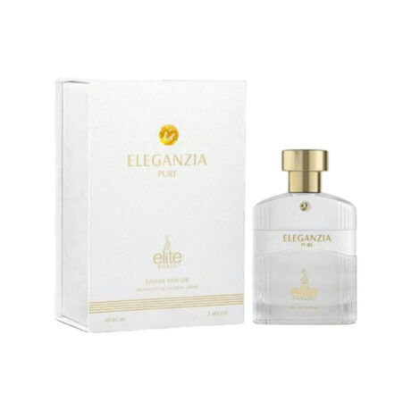 risala-unisex-elite-eleganzia-pure-edp-spray-34-oz-fragrances-6294015196962