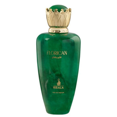 risala-unisex-florican-edp-spray-34-oz-fragrances-6294015192254_3