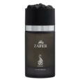 risala-unisex-zafer-edp-34-oz-fragrances-6294015196665_2